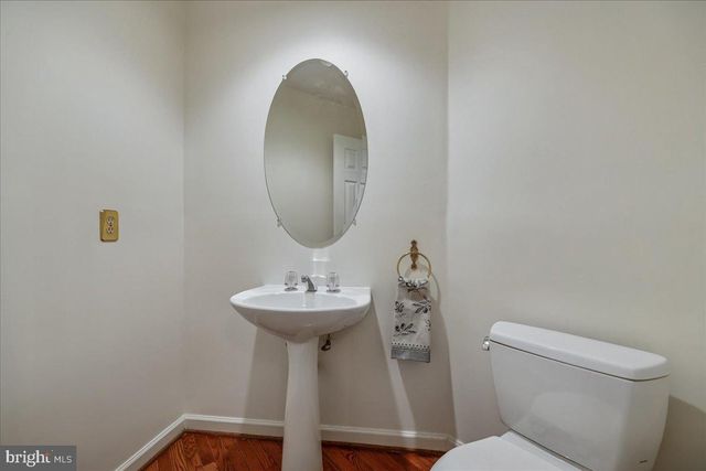 11417 CEDAR RIDGE DR, Potomac, MD 20854