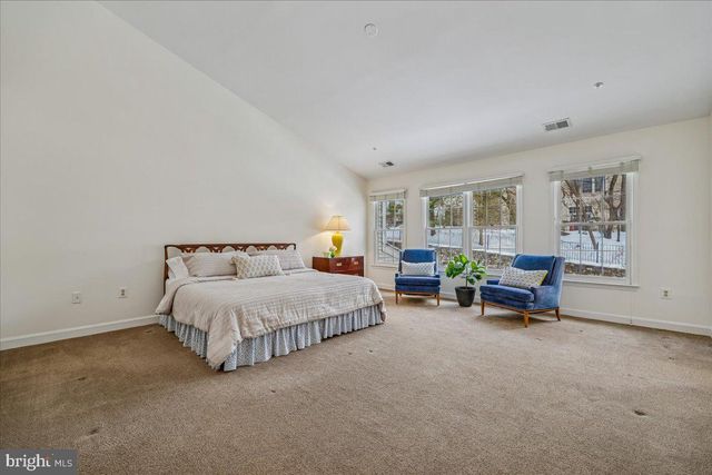 11417 CEDAR RIDGE DR, Potomac, MD 20854