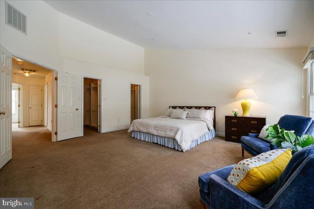 11417 CEDAR RIDGE DR, Potomac, MD 20854