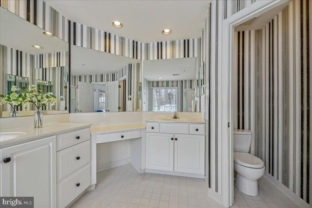 11417 CEDAR RIDGE DR, Potomac, MD 20854