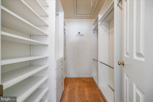 11417 CEDAR RIDGE DR, Potomac, MD 20854