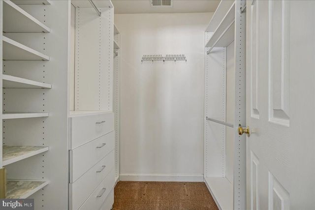 11417 CEDAR RIDGE DR, Potomac, MD 20854