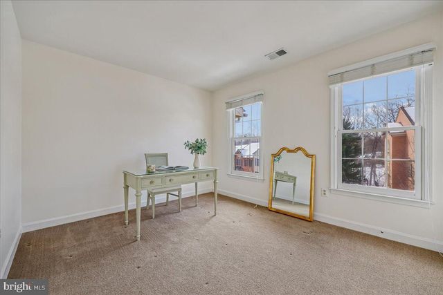 11417 CEDAR RIDGE DR, Potomac, MD 20854