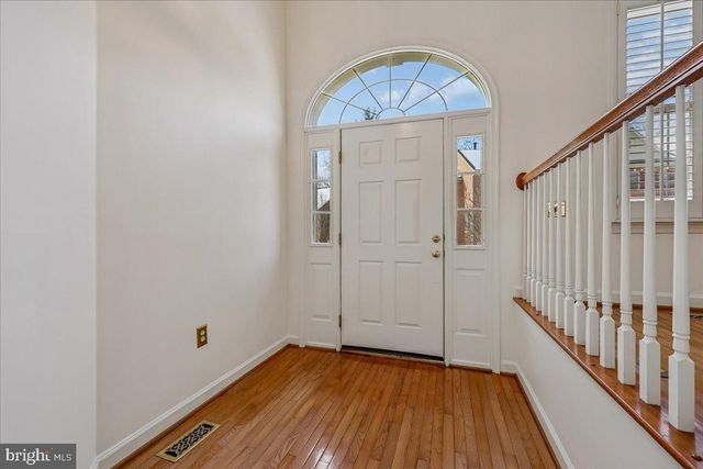 11417 CEDAR RIDGE DR, Potomac, MD 20854