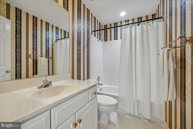 11417 CEDAR RIDGE DR, Potomac, MD 20854