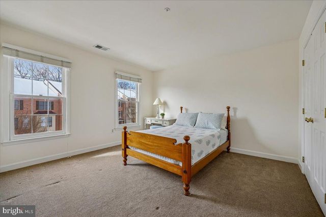 11417 CEDAR RIDGE DR, Potomac, MD 20854