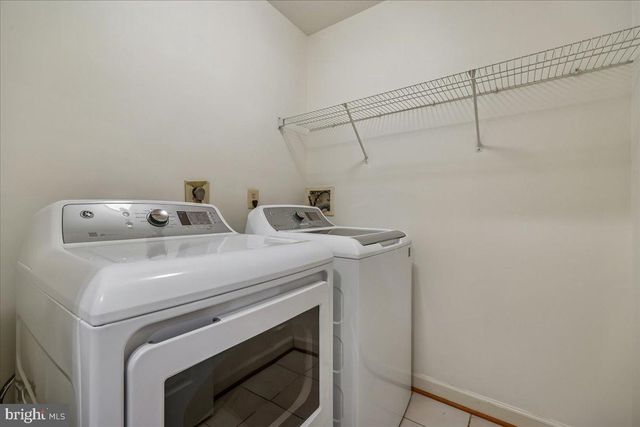 11417 CEDAR RIDGE DR, Potomac, MD 20854