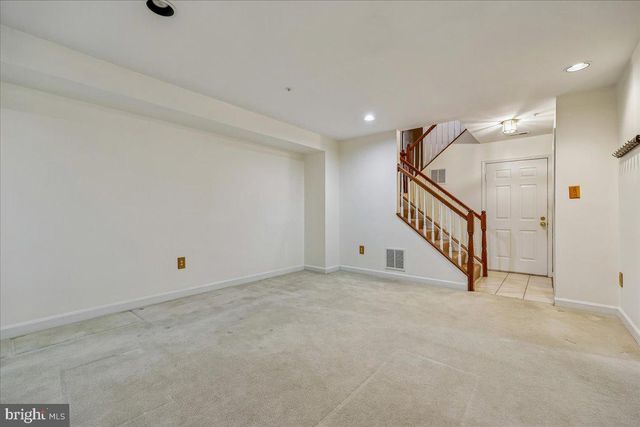 11417 CEDAR RIDGE DR, Potomac, MD 20854