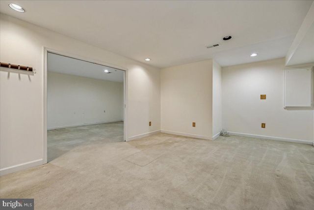 11417 CEDAR RIDGE DR, Potomac, MD 20854