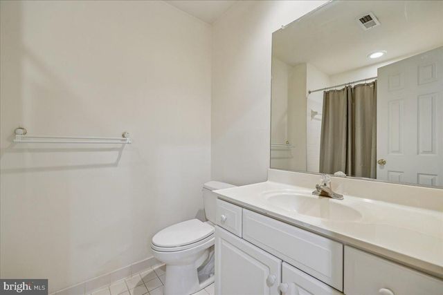 11417 CEDAR RIDGE DR, Potomac, MD 20854