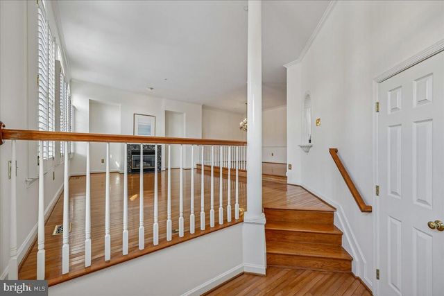 11417 CEDAR RIDGE DR, Potomac, MD 20854