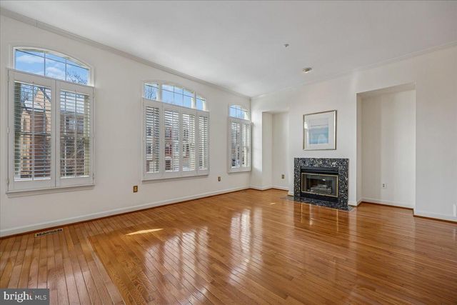 11417 CEDAR RIDGE DR, Potomac, MD 20854