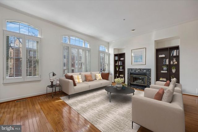 11417 CEDAR RIDGE DR, Potomac, MD 20854