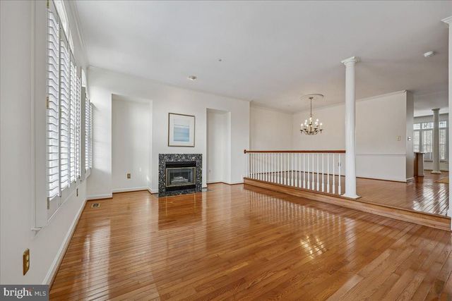 11417 CEDAR RIDGE DR, Potomac, MD 20854