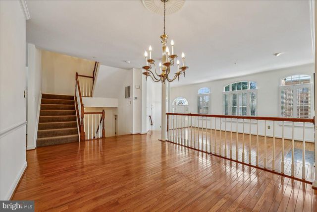 11417 CEDAR RIDGE DR, Potomac, MD 20854