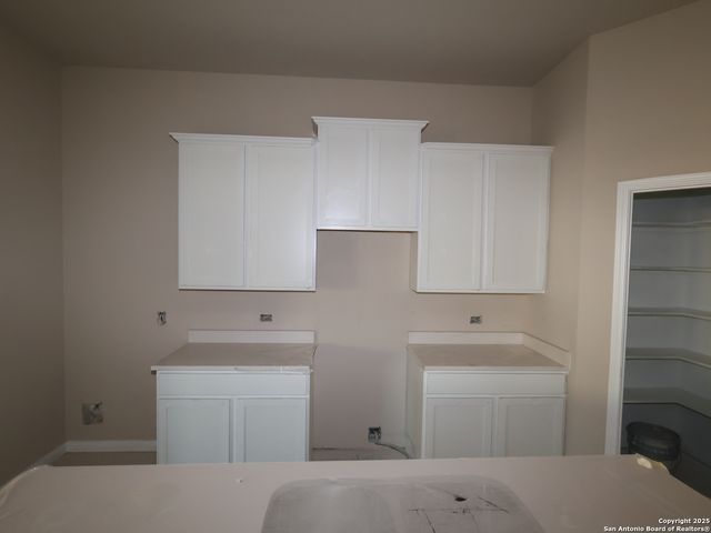 1104 Limestone Ridge, Seguin, TX 78155