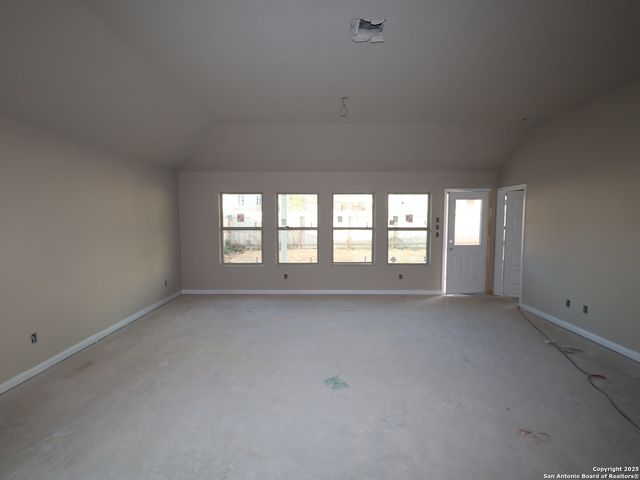 1104 Limestone Ridge, Seguin, TX 78155