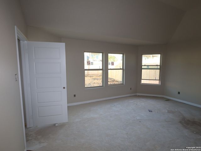 1104 Limestone Ridge, Seguin, TX 78155