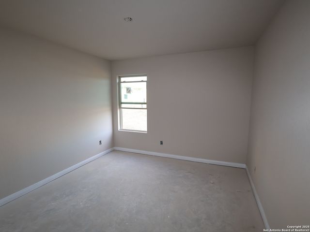 1104 Limestone Ridge, Seguin, TX 78155