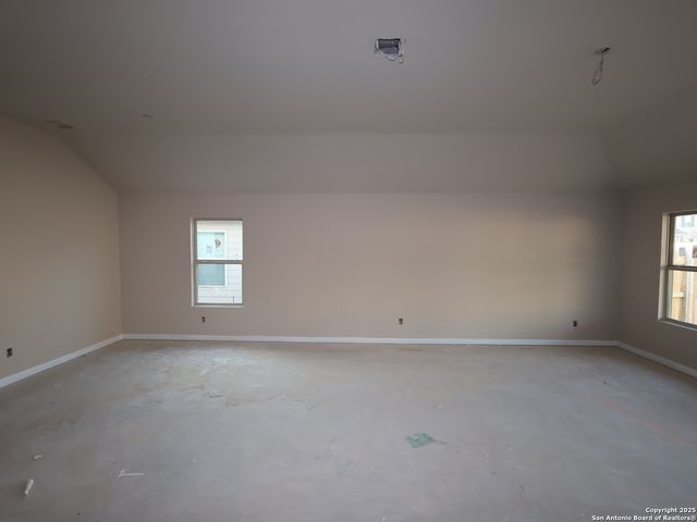 1104 Limestone Ridge, Seguin, TX 78155