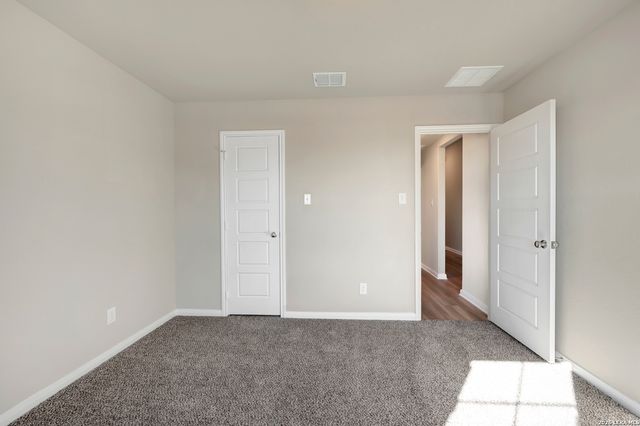 1104 Limestone Ridge, Seguin, TX 78155