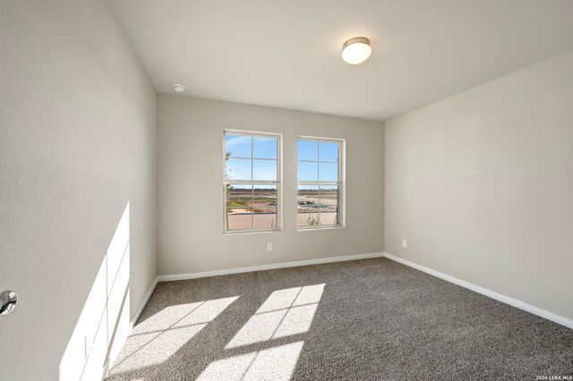 1104 Limestone Ridge, Seguin, TX 78155