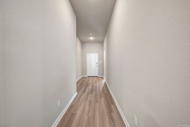 1104 Limestone Ridge, Seguin, TX 78155