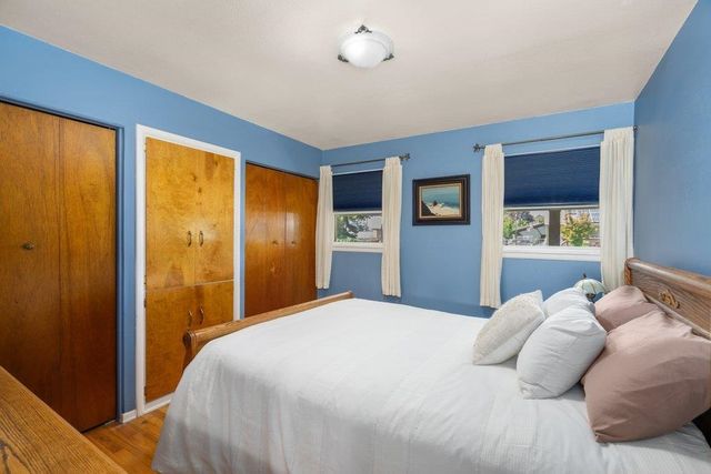 4518 N WALNUT St, Spokane, WA 99205