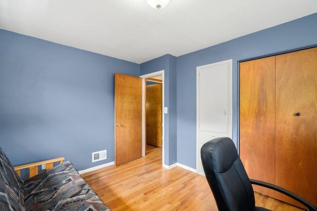 4518 N WALNUT St, Spokane, WA 99205