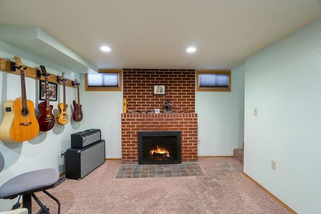 4518 N WALNUT St, Spokane, WA 99205