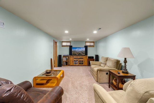 4518 N WALNUT St, Spokane, WA 99205