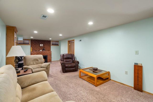4518 N WALNUT St, Spokane, WA 99205