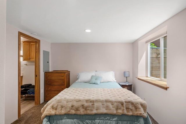 4518 N WALNUT St, Spokane, WA 99205