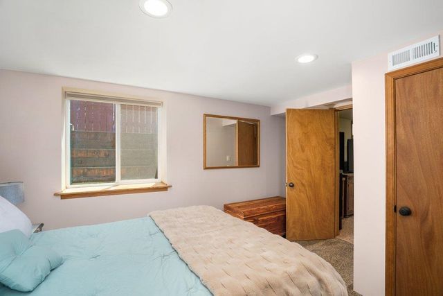4518 N WALNUT St, Spokane, WA 99205
