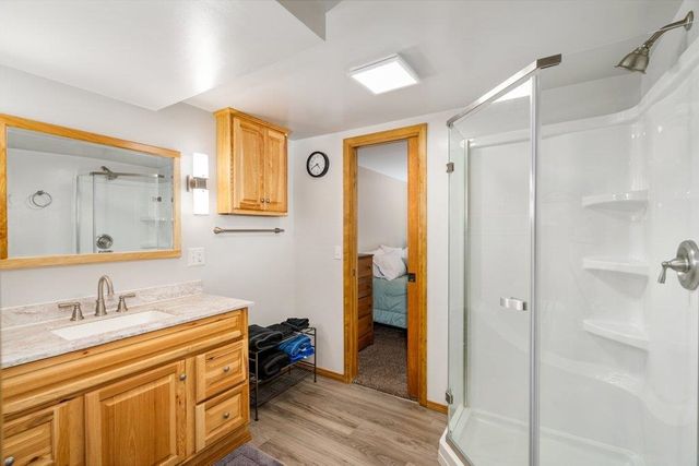 4518 N WALNUT St, Spokane, WA 99205