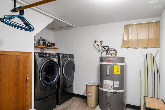 4518 N WALNUT St, Spokane, WA 99205
