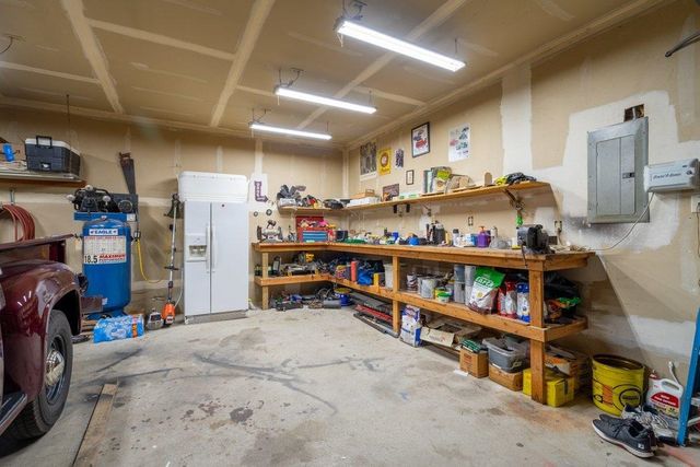 4518 N WALNUT St, Spokane, WA 99205