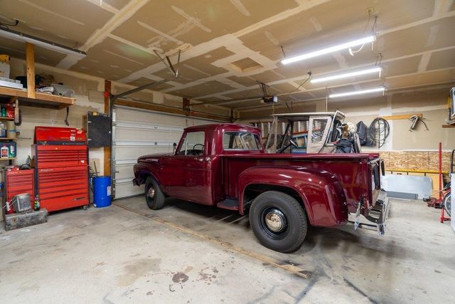 4518 N WALNUT St, Spokane, WA 99205