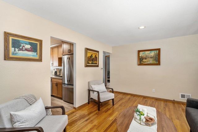 4518 N WALNUT St, Spokane, WA 99205