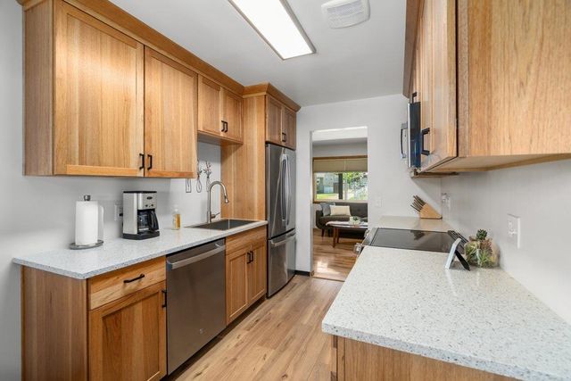 4518 N WALNUT St, Spokane, WA 99205