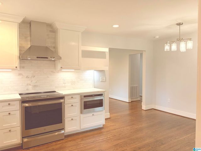 5408 5TH COURT S, Birmingham, AL 35212