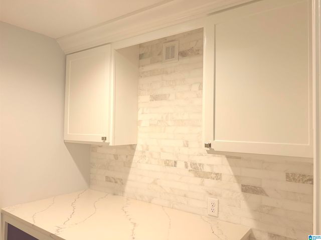 5408 5TH COURT S, Birmingham, AL 35212
