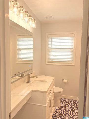 5408 5TH COURT S, Birmingham, AL 35212