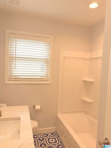 5408 5TH COURT S, Birmingham, AL 35212