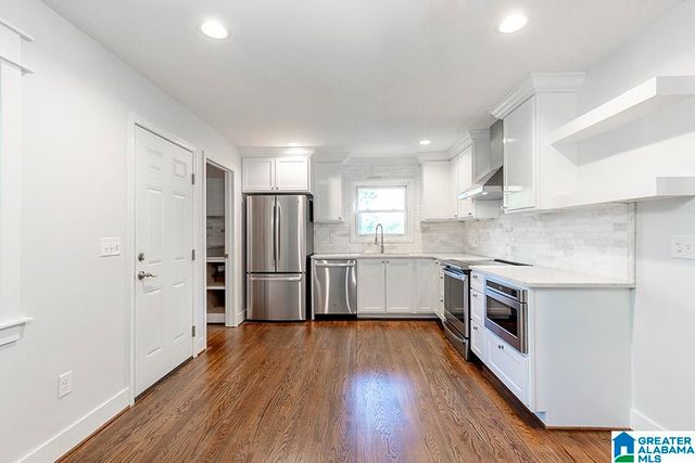 5408 5TH COURT S, Birmingham, AL 35212