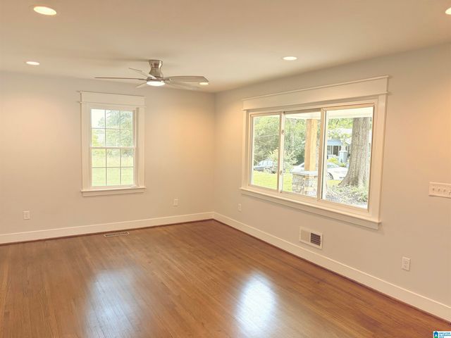 5408 5TH COURT S, Birmingham, AL 35212