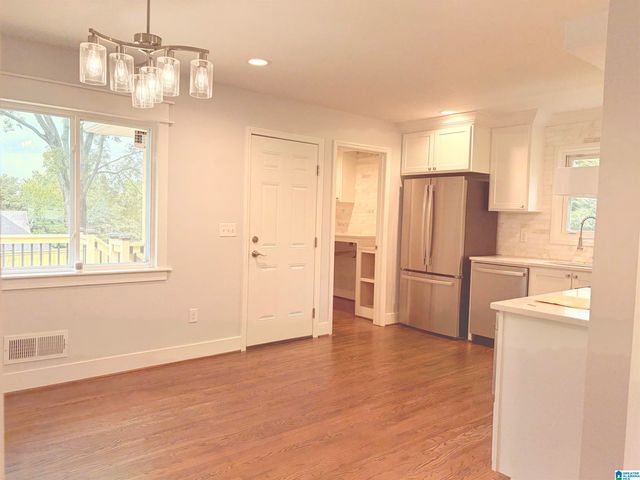 5408 5TH COURT S, Birmingham, AL 35212