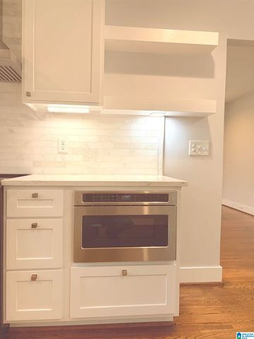 5408 5TH COURT S, Birmingham, AL 35212