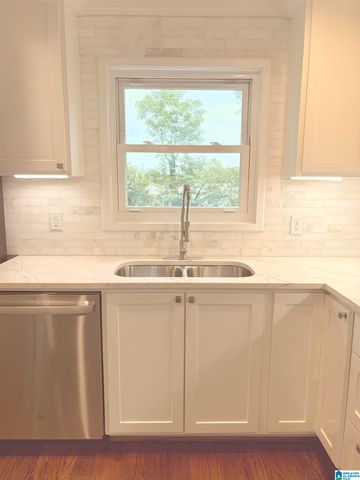 5408 5TH COURT S, Birmingham, AL 35212