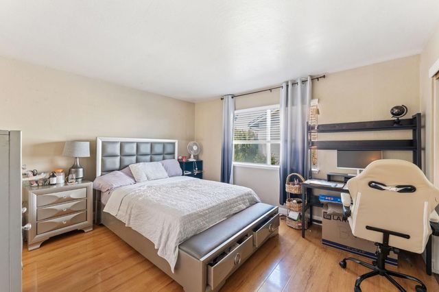 2163 65th Ave, Sacramento, CA 95822